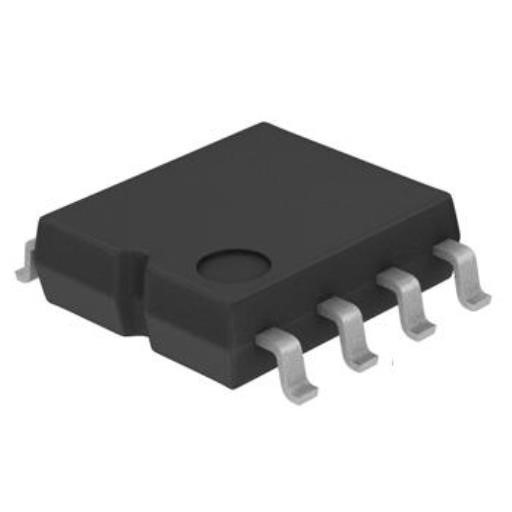 TINY2313V-10SU SMD